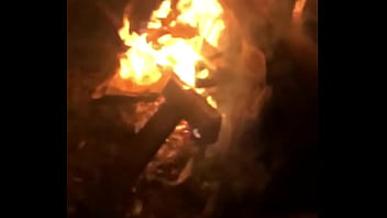 Update #222 2024 04 13t17 24 08 000z