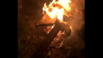 Update #222 2024 04 13t17 24 08 000z