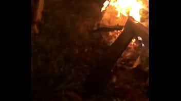 Update #222 2024 04 13t17 24 08 000z