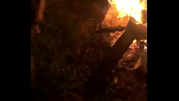 Update #222 2024 04 13t17 24 08 000z