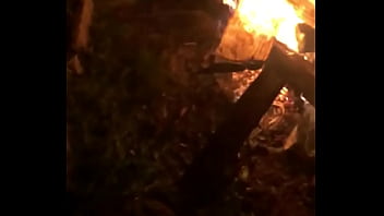 Update #222 2024 04 13t17 24 08 000z