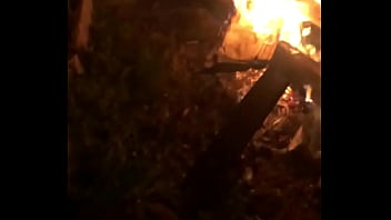 Update #222 2024 04 13t17 24 08 000z