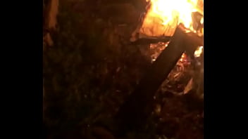 Update #222 2024 04 13t17 24 08 000z