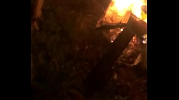 Update #222 2024 04 13t17 24 08 000z