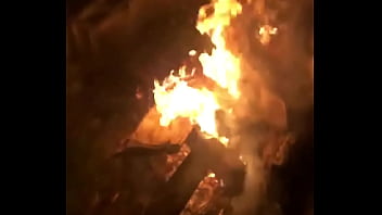 Update #222 2024 04 13t17 24 08 000z