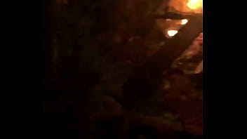 Update #222 2024 04 13t17 24 08 000z