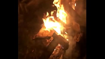 Update #222 2024 04 13t17 24 08 000z