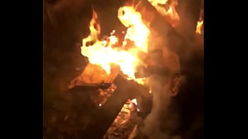 Update #222 2024 04 13t17 24 08 000z