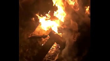 Update #222 2024 04 13t17 24 08 000z