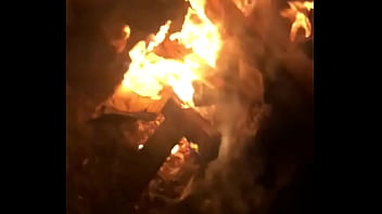 Update #222 2024 04 13t17 24 08 000z