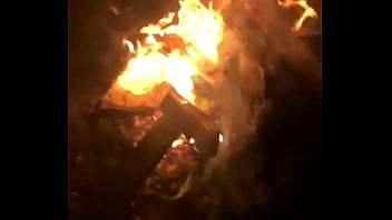 Update #222 2024 04 13t17 24 08 000z