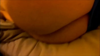 Wifes big ass voyeured Wifes big ass voyeured