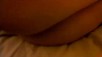 Wifes big ass voyeured Wifes big ass voyeured