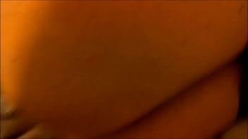 Wifes big ass voyeured