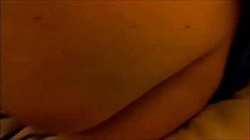 Wifes big ass voyeured