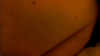 Wifes big ass voyeured