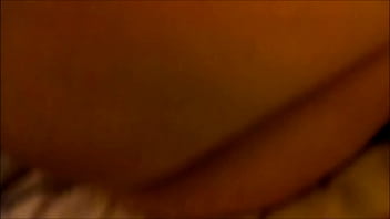 Wifes big ass voyeured