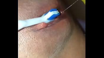 I wish if i can lick this juicy