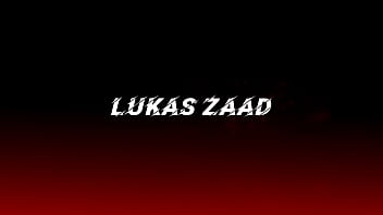 Ninfetinha inocente se masturba e deixa o safado de pica dura pronto pra meter