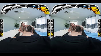 Virtual porn blowjob pov compilation #3 featuring caitlin bell sera ryder blake ryan and more