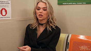 Gone In A Flash thumbnail