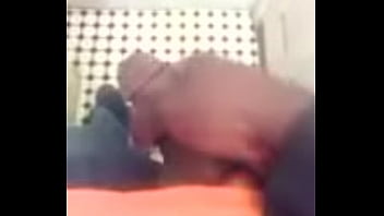 Vid 20131125 155422 thumbnail