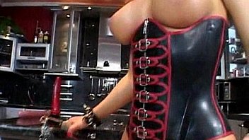 Ass gaping sluts 270