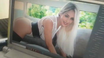 Que book me encantó gracias gustavomorreyra me encantaron