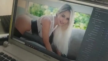 Que book me encantó gracias gustavomorreyra me encantaron