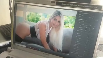 Que book me encantó gracias gustavomorreyra me encantaron