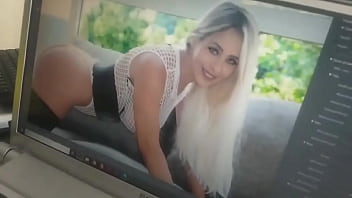 Que book me encantó gracias gustavomorreyra me encantaron