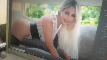 Que book me encantó gracias gustavomorreyra me encantaron