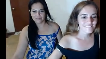 Sinditailor69 y su bella amiga otra vez
