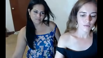 Sinditailor69 y su bella amiga otra vez
