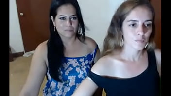 Sinditailor69 y su bella amiga otra vez