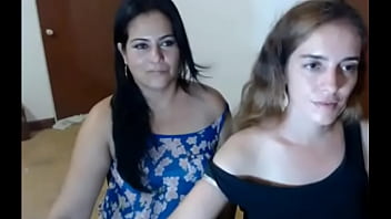 Sinditailor69 y su bella amiga otra vez