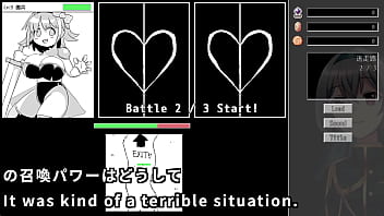 This time we will be sending massive masses of enemies