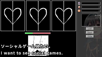 This time we will be sending massive masses of enemies