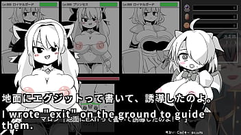 This time we will be sending massive masses of enemies