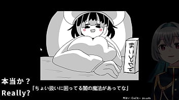 This time we will be sending massive masses of enemies