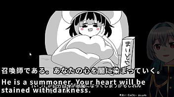 This time we will be sending massive masses of enemies