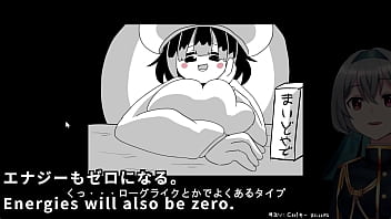 This time we will be sending massive masses of enemies