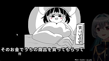 This time we will be sending massive masses of enemies