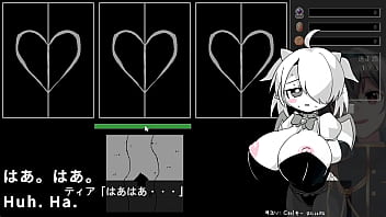 This time we will be sending massive masses of enemies