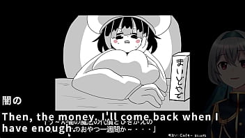 This time we will be sending massive masses of enemies