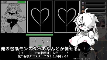 This time we will be sending massive masses of enemies