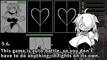 This time we will be sending massive masses of enemies