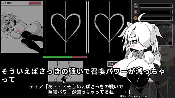 This time we will be sending massive masses of enemies