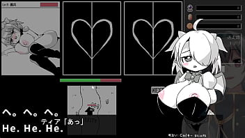 This time we will be sending massive masses of enemies