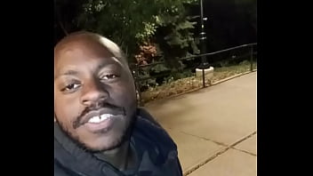 Donating more scary halloween scorpio season joke ideas for free and i think i feel red fluid leaking inside of my pants to check and see what's happening 2